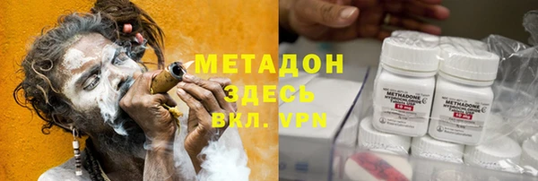 прущие грибы Балахна