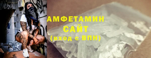 прущие грибы Балахна