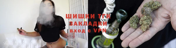стаф Няндома