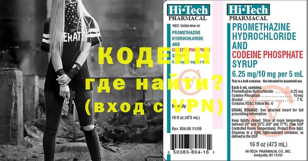 прущие грибы Балахна