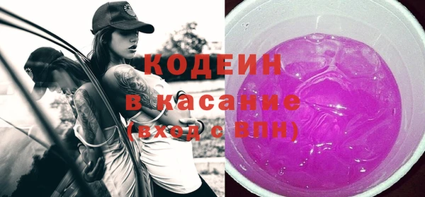прущие грибы Балахна